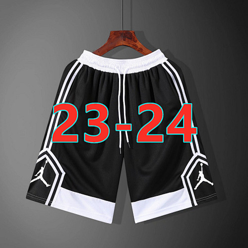 A-J 23-24 Shorts L-5XL