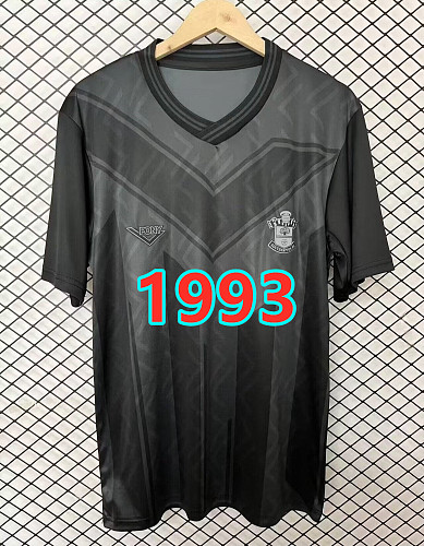 Southampton Retro Jersey S-4XL