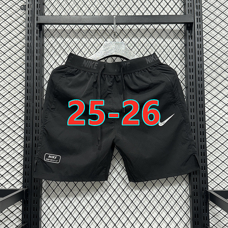 Nike 25-26 N-K Shorts M-3XL