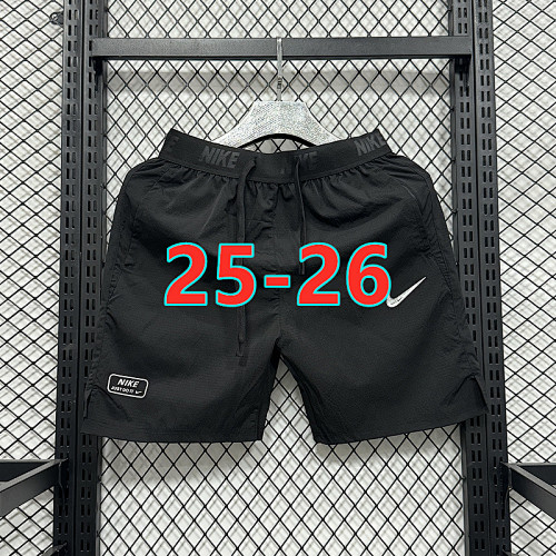 Nike 25-26 N-K Shorts M-3XL