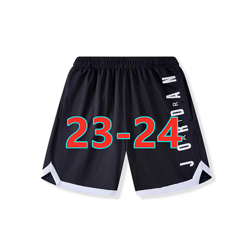 A-J 23-24 Shorts M-4XL