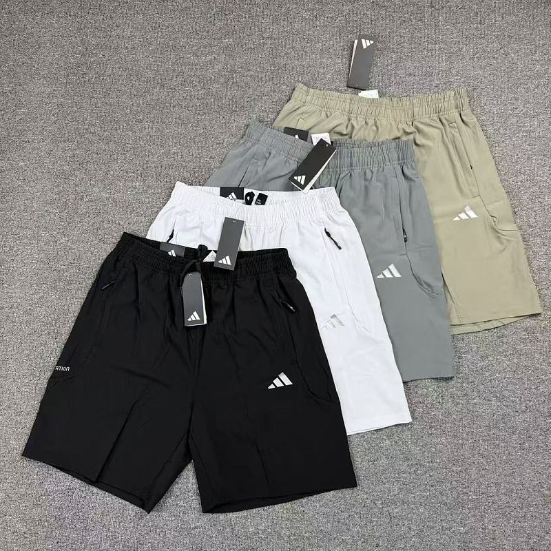 Adidas 26-27 A-D Shorts M-3XL