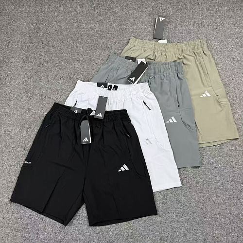 Adidas 26-27 A-D Shorts M-3XL