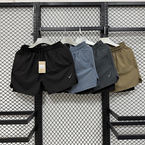 Nike 26-27 N-K Short M-3XL