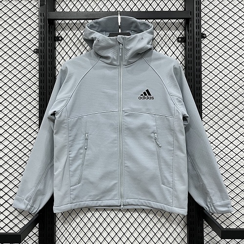 Adidas 26-27 A-D Outdoor Jackets S-3XL