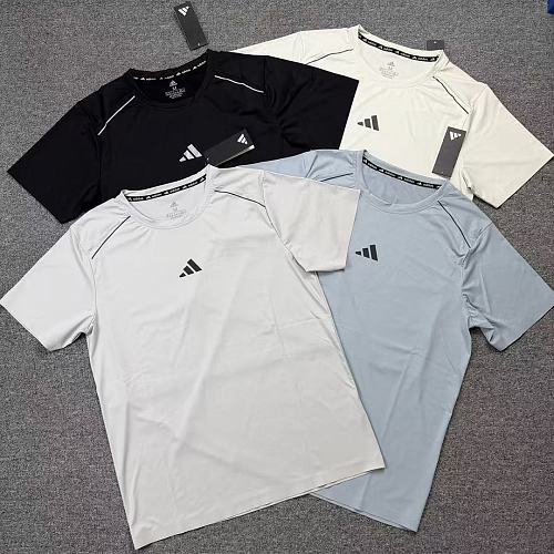 Adidas 26-27 A-D T-shirt M-3XL T