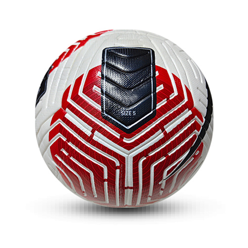 24-25 Premier League Pasting Leather Size 5 Football 5