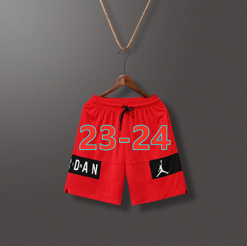 A-J 23-24 Shorts L-5XL