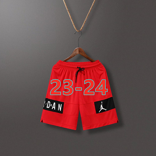 A-J 23-24 Shorts L-5XL