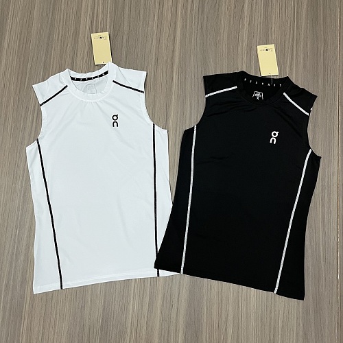 26-27 On Vest S -3XL