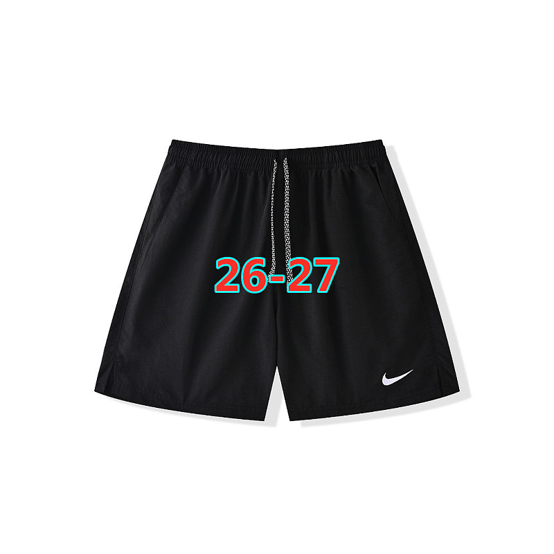 Nike 26-27 N-K Shorts M-4XL