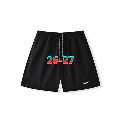 Nike 26-27 N-K Shorts M-4XL