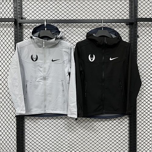 Nike 25-26 N-K Outdoor Jackets M-4XL