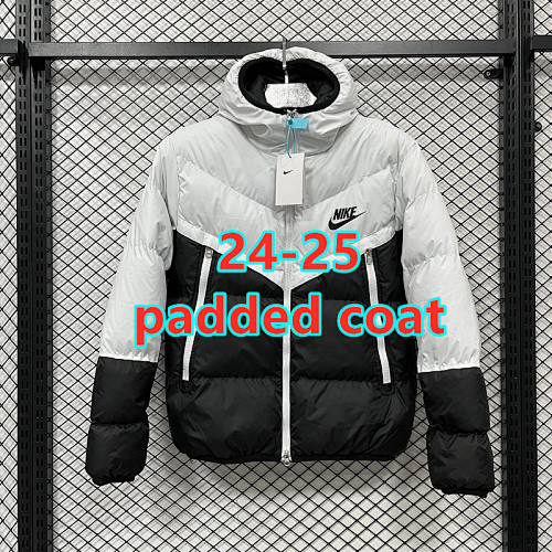 Nike 24-25 N-K Padded Coat S-2XL