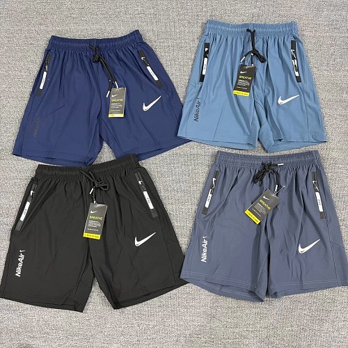 Nike 26-27 N-K Shorts M-3XL