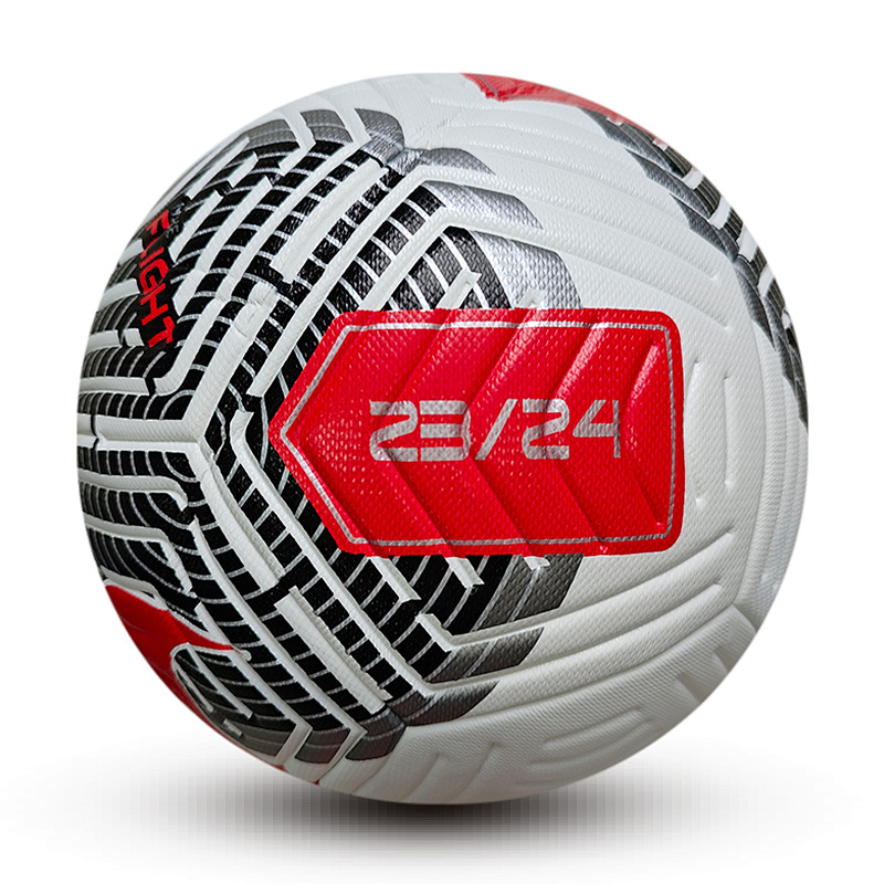 Nike 24-25 N-K Size 5 Football 5