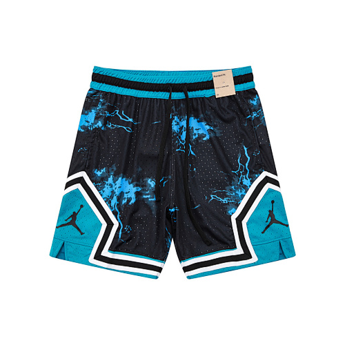 25-26 A-J Shorts XS-4XL C2414