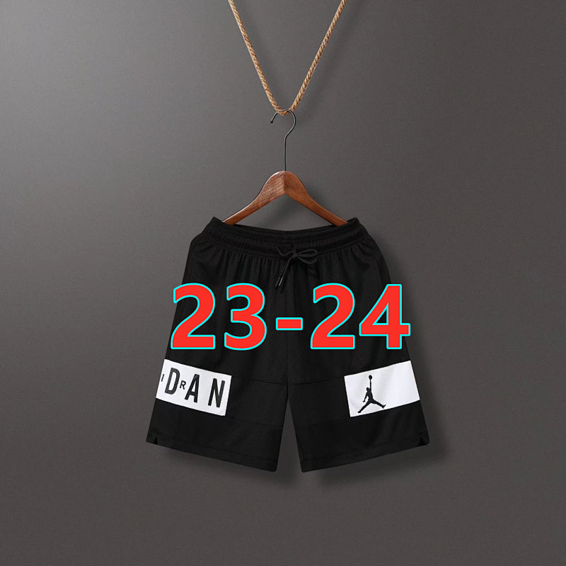 A-J 23-24 Shorts L-5XL