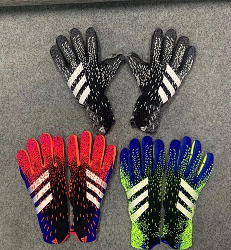 AD Goalkeeper Glove 8 9 10