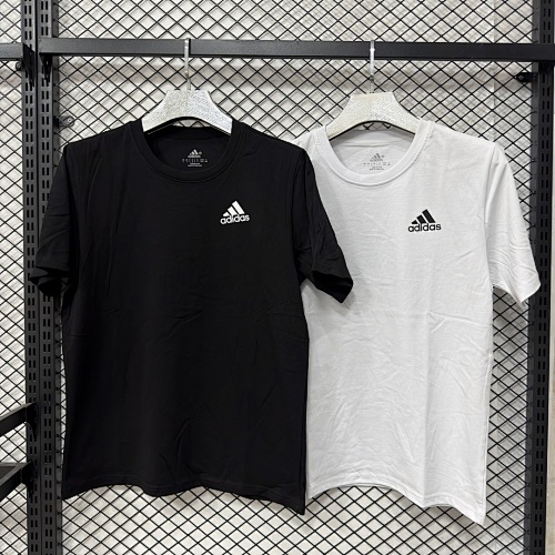 Adidas 26-27 A-D T-shirt M-3XL T