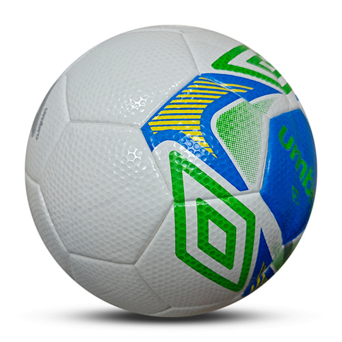 Size 5 Football 5 Umbro