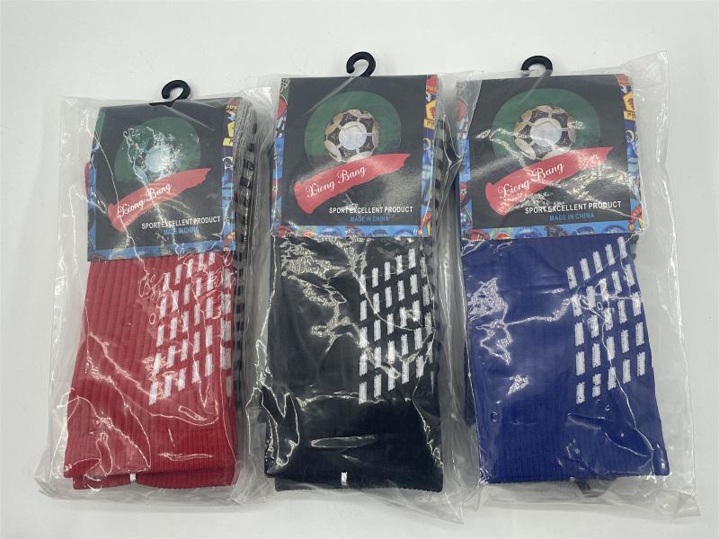 Adult Socks