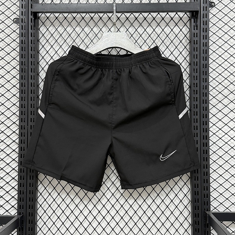 Nike 26-27 N-K Shorts M-3XL