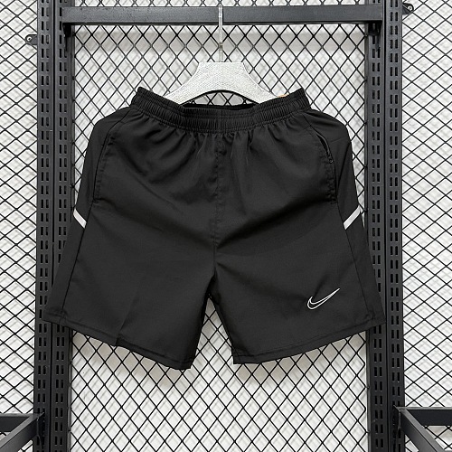 Nike 26-27 N-K Shorts M-3XL