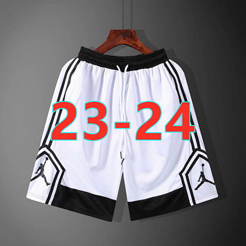 A-J 23-24 Shorts L-5XL