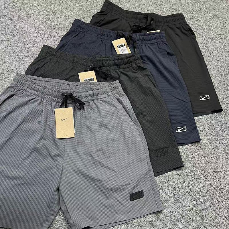 Nike 26-27 N-K Shorts M-3XL