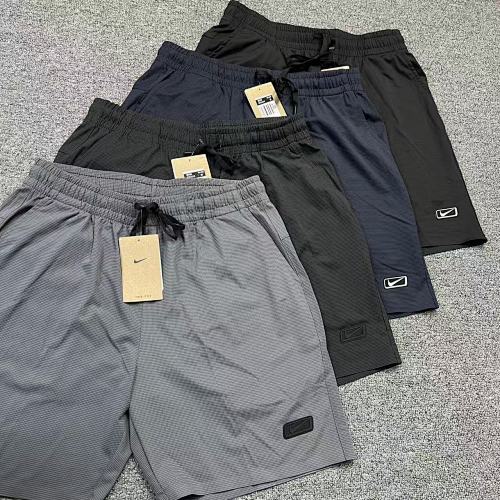 Nike 26-27 N-K Shorts M-3XL