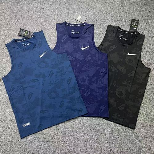 Nike 26-27 N-K Vest M-3XL