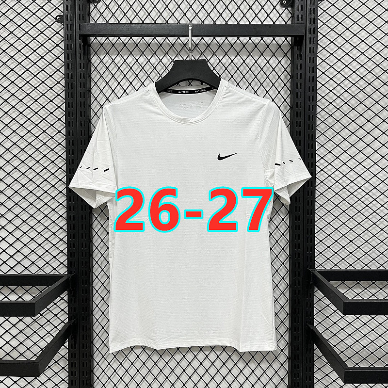 Nike 26-27 N-K T-shirt M-3XL