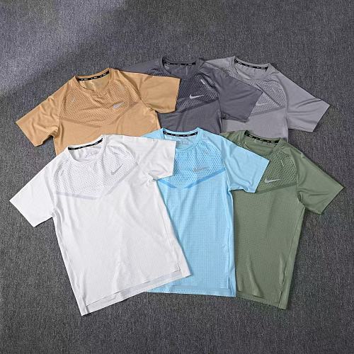 Nike 26-27 N-K T-shirt M-3XL T