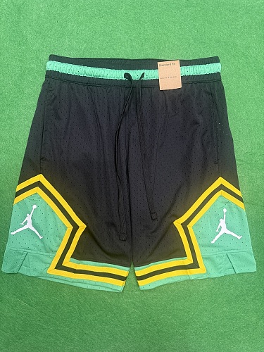 26-27 A-J Shorts XS-4XL J2612
