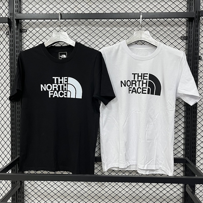 26-27 The North Face T-shirt M-3XL T