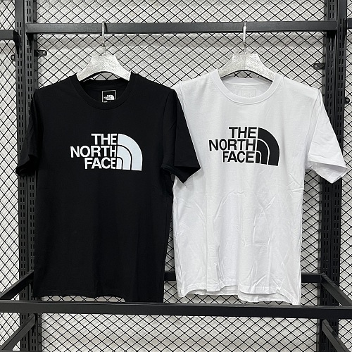 26-27 The North Face T-shirt M-3XL T