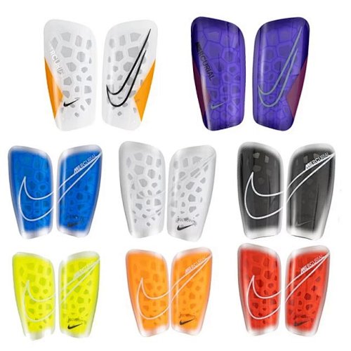 Boots from Aaaajersey