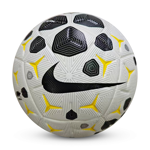 Nike N-K Size 5 Football 5