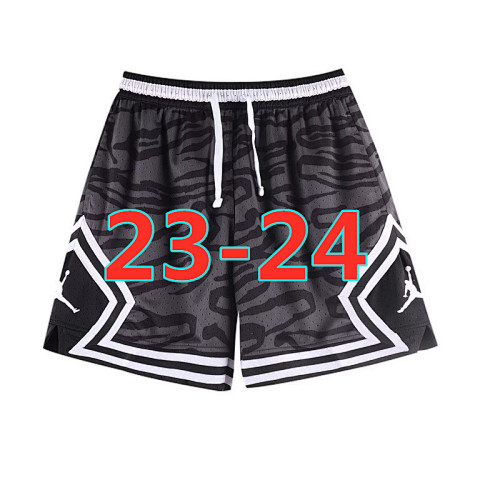 A-J 23-24 Shorts XS-4XL