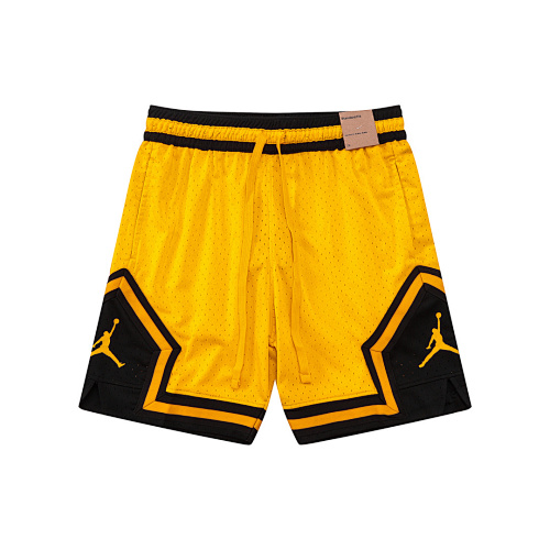 25-26 A-J Shorts XS-4XL A2420