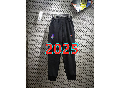 Real Madrid Pants S-2 XL