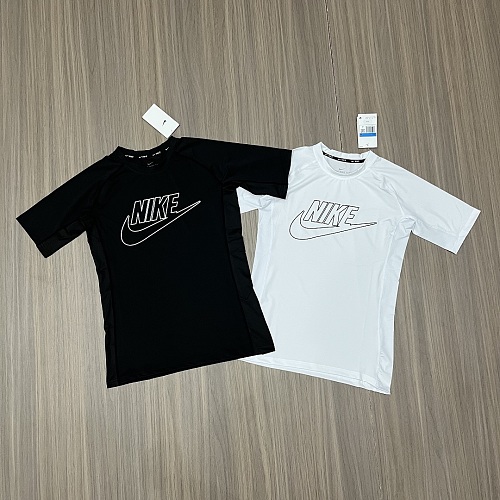 Nike 26-27 N-K T-shirt S-3XL T