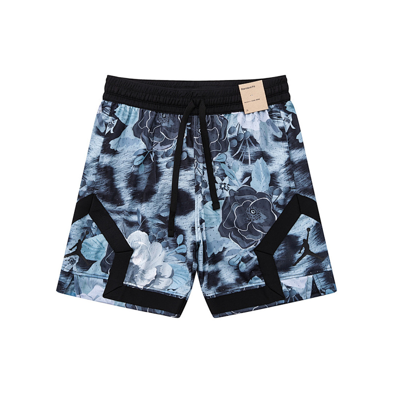 25-26 A-J Shorts XS-4XL C2427