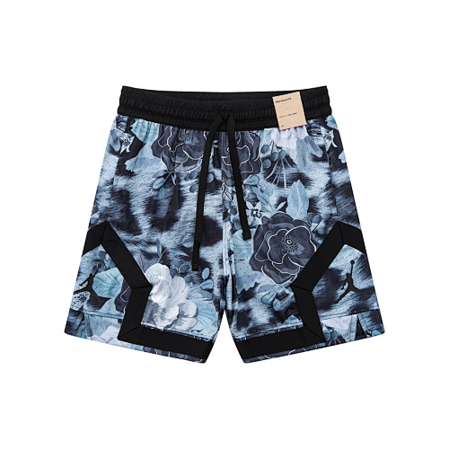25-26 A-J Shorts XS-4XL C2427