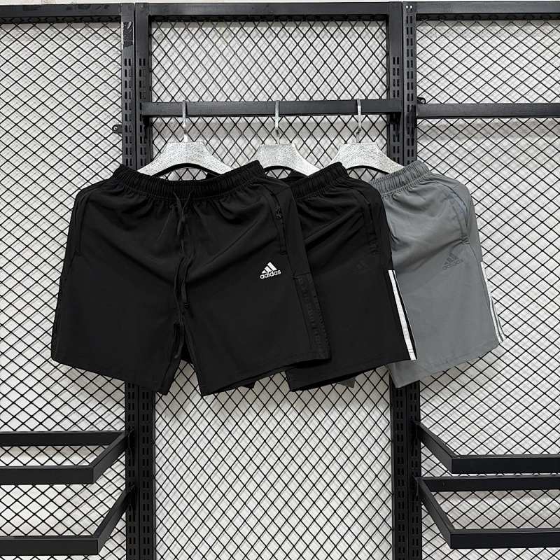 Adidas 26-27 A-D Short M-3XL