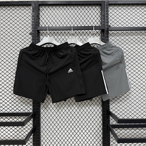 Adidas 26-27 A-D Short M-3XL