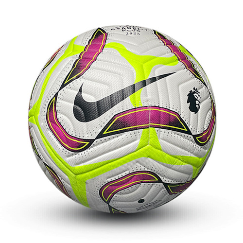 Nike N-K Size 5 Football 5