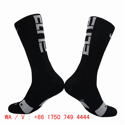 Nike NK Scale Color Adult Socks