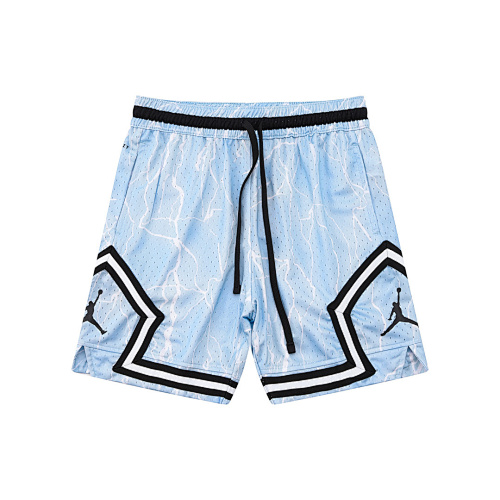 25-26 A-J Shorts XS-4XL C2419